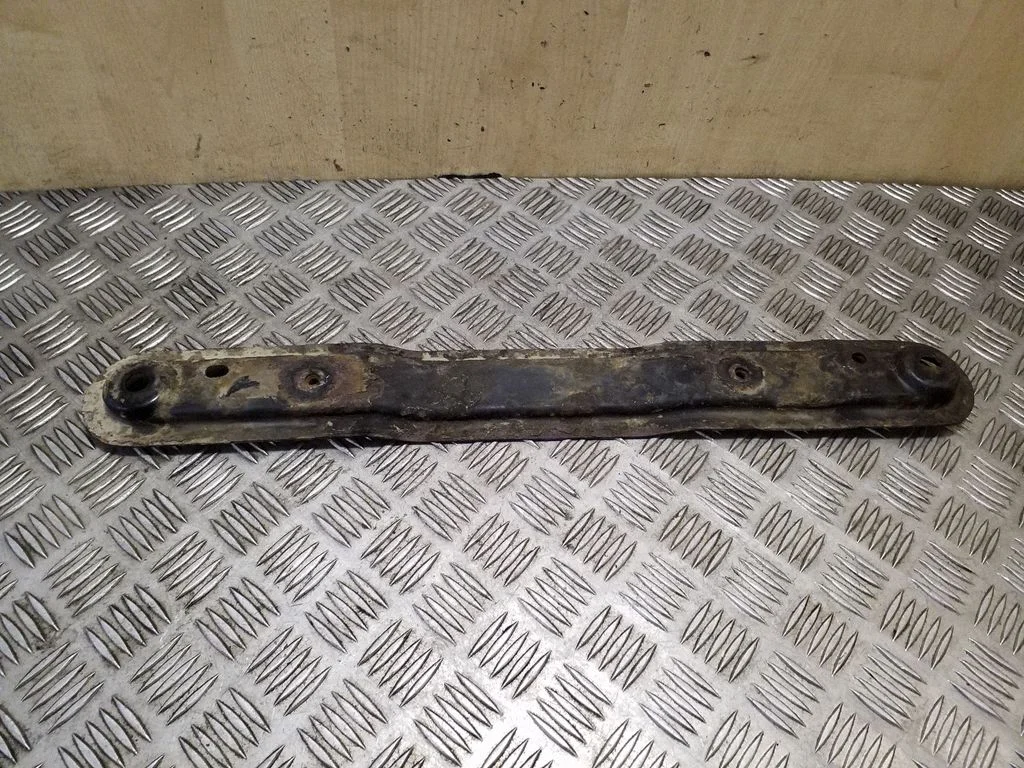 Other under body part – Ford Kuga I (2008-2012)