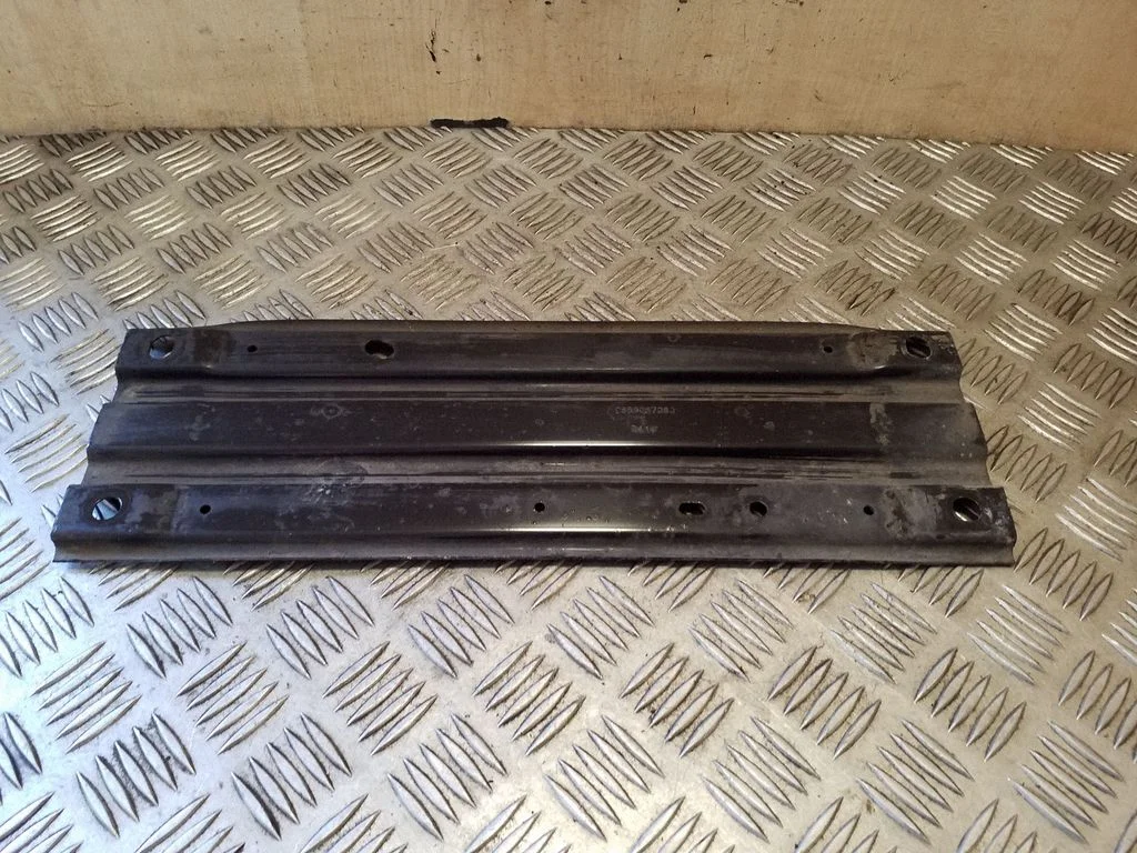 Other under body part – Citroen C4 Grand Picasso (2013-2018)