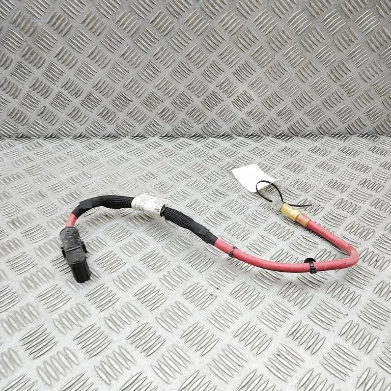 Citi vadi/instalācija A2975407203