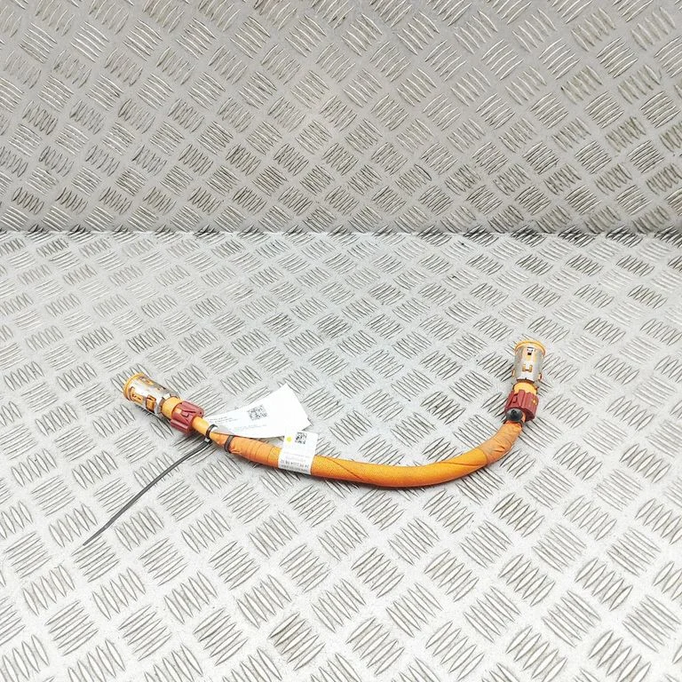 Kiti laidai/ instaliacija