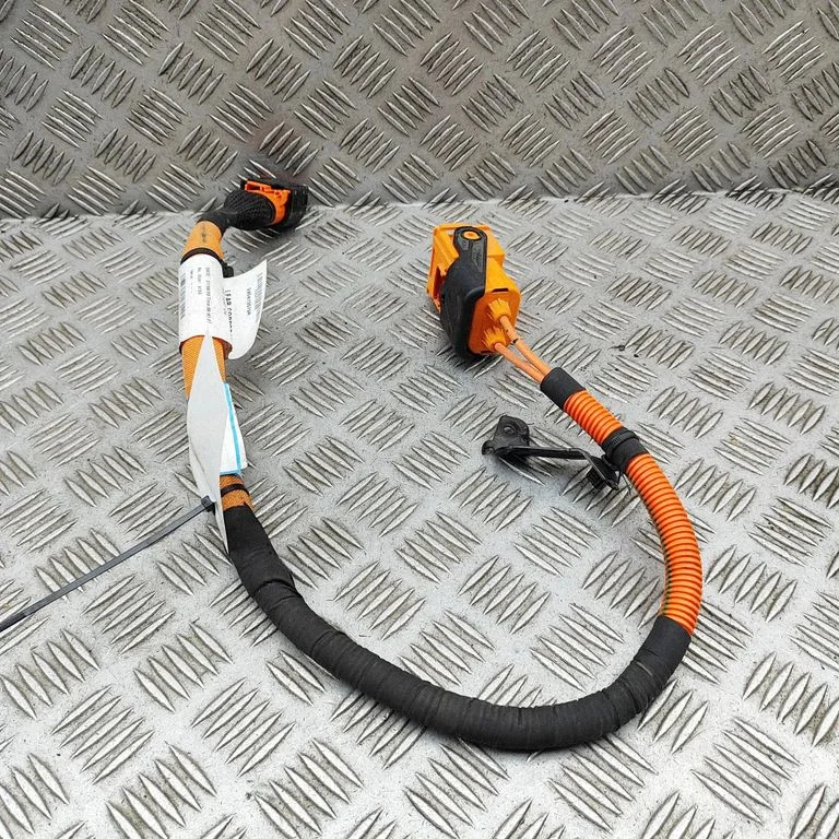 Other wiring loom 240413579R – Renault Austral (2023-)
