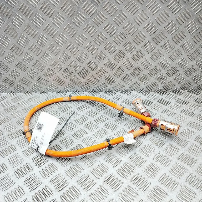 Citi vadi/instalācija 5A0DDA0