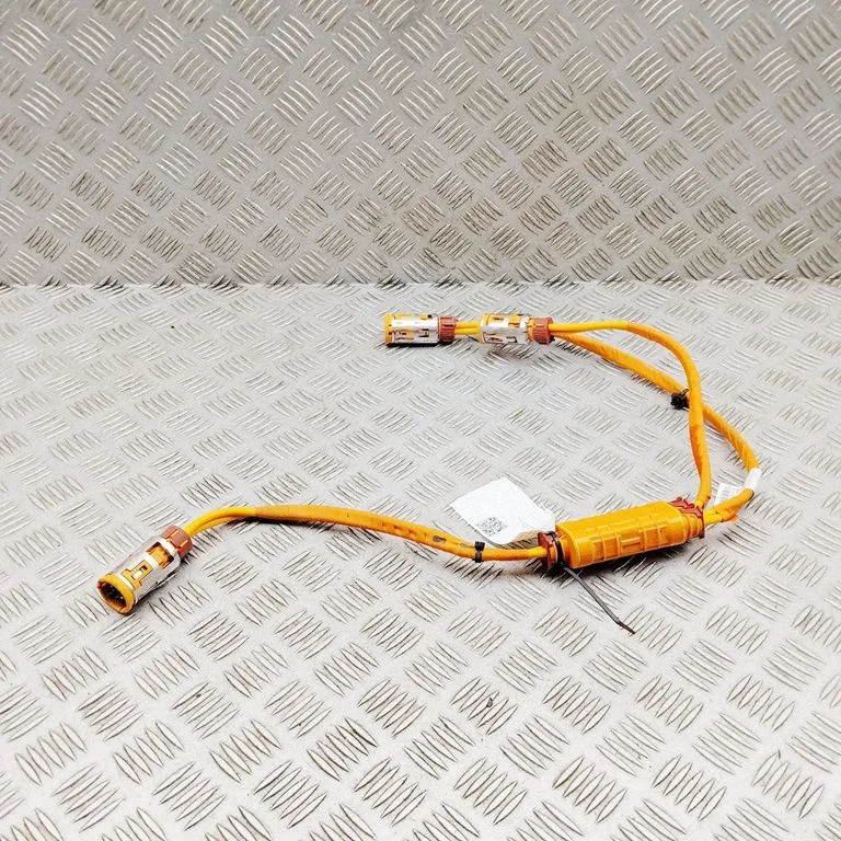 Other wiring loom 5A2DB30