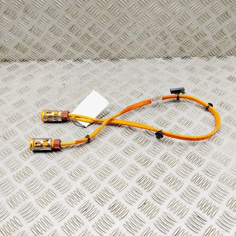 Other wiring loom 5A2DB50