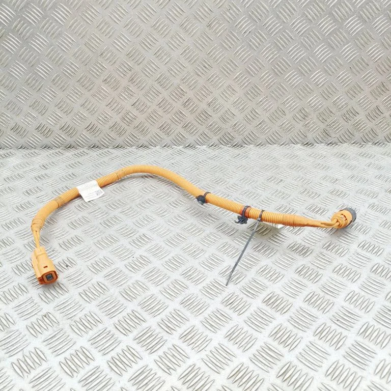 Kiti laidai/ instaliacija