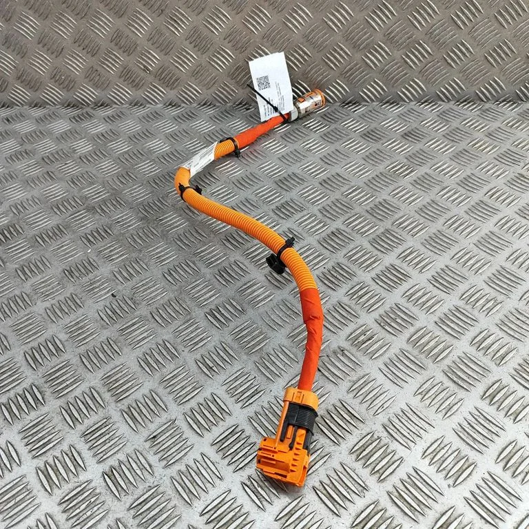 Other wiring loom – Polestar 2 (2020-)
