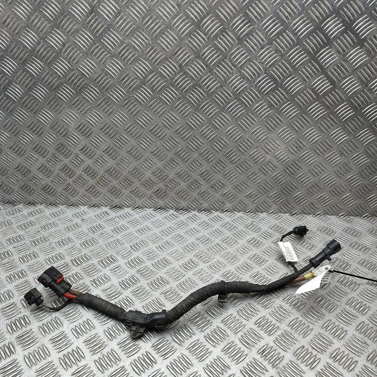 Citi vadi/instalācija 8W2971111
