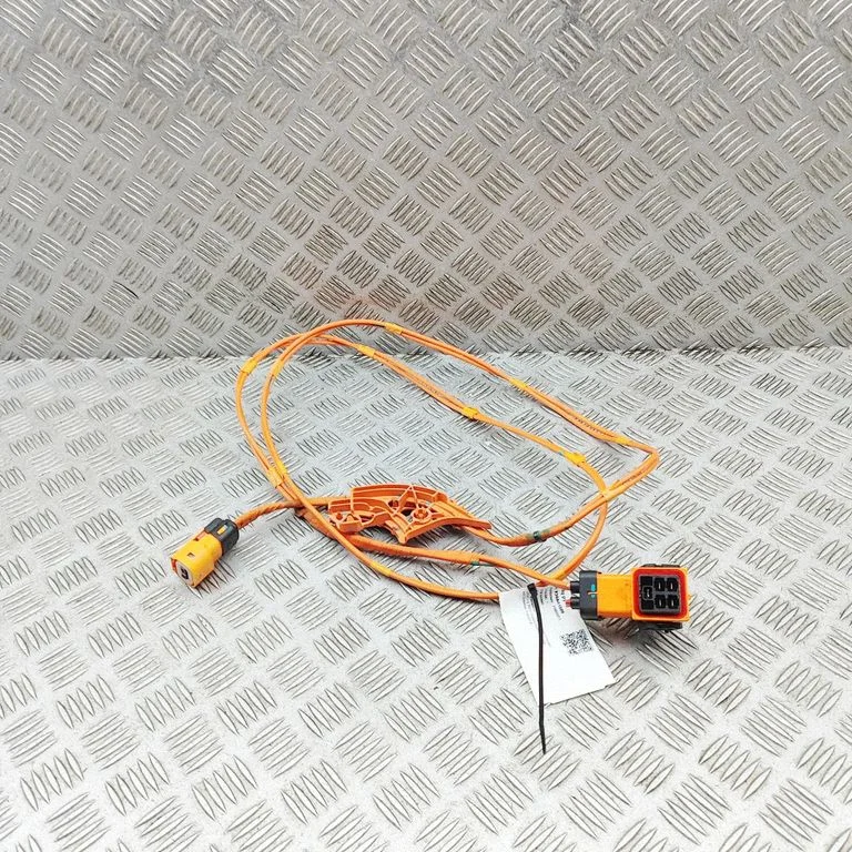 Citi vadi/instalācija 110900405G