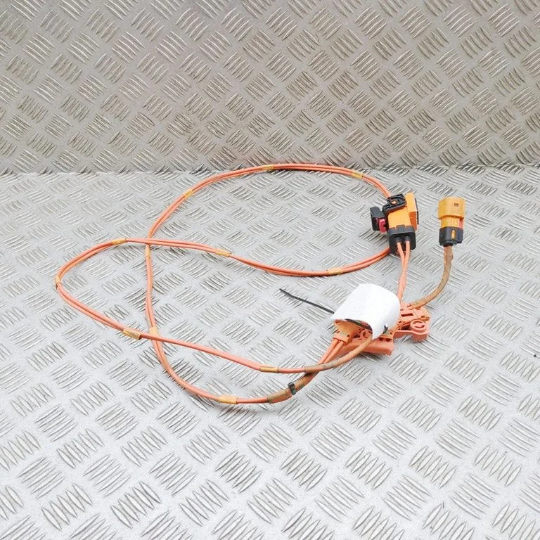 Other wiring loom 110900405G