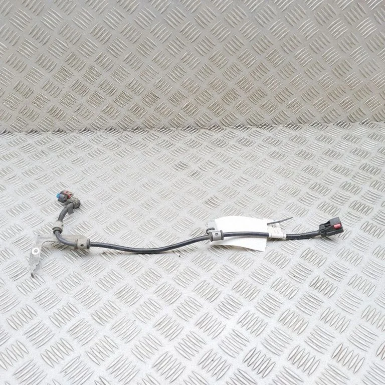 Other wiring loom 104478100A