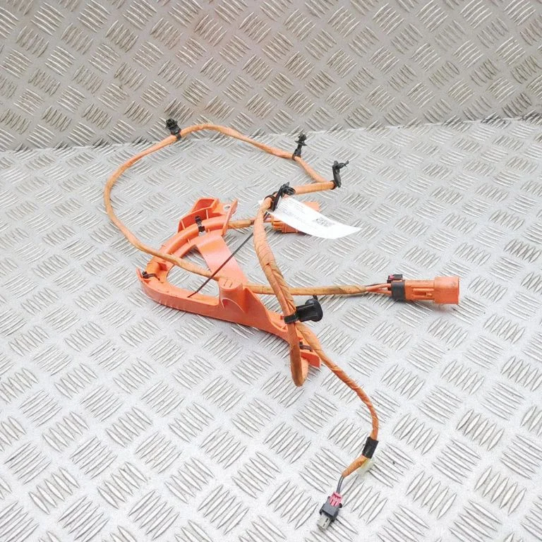 Other wiring loom 150797105F
