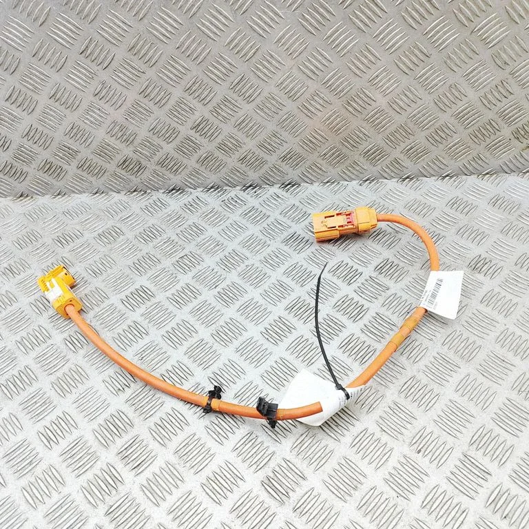 Citi vadi/instalācija 32376031