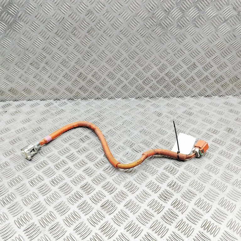 Kiti laidai/ instaliacija