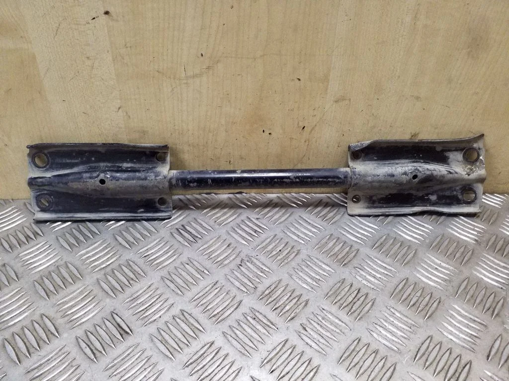 Other under body part