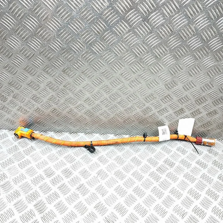 Other wiring loom – Skoda Superb B9 (2023-)