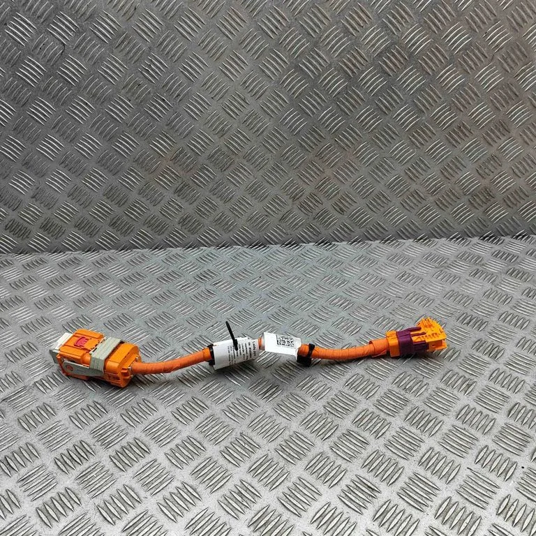 Other wiring loom 3WA971483