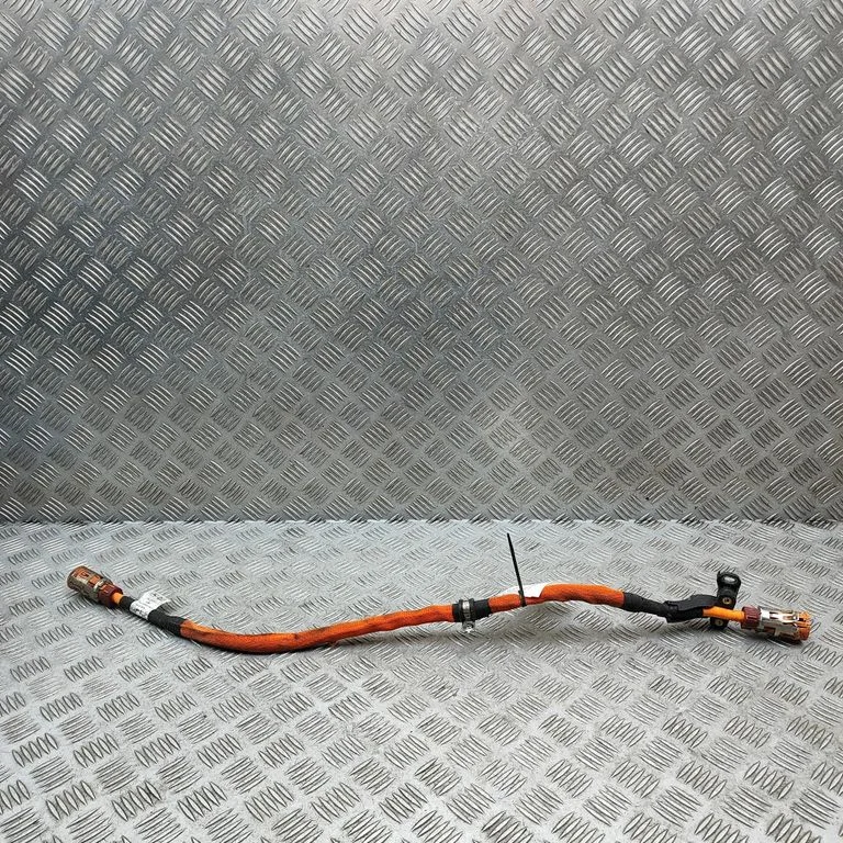 Other wiring loom – Mercedes-Benz EQA (2021-)