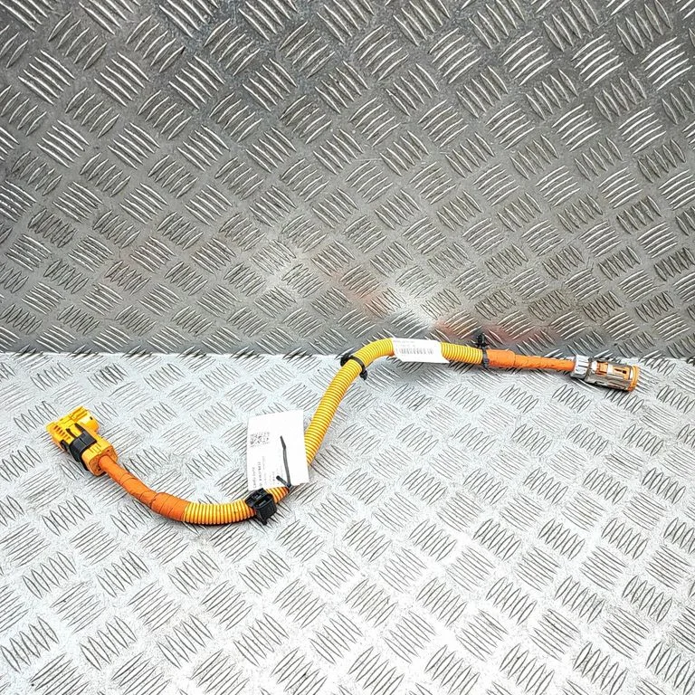 Other wiring loom – Polestar 2 (2020-)