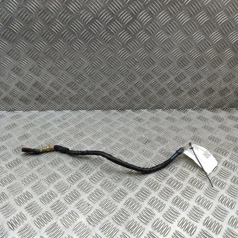 Citi vadi/instalācija 8B3971225F
