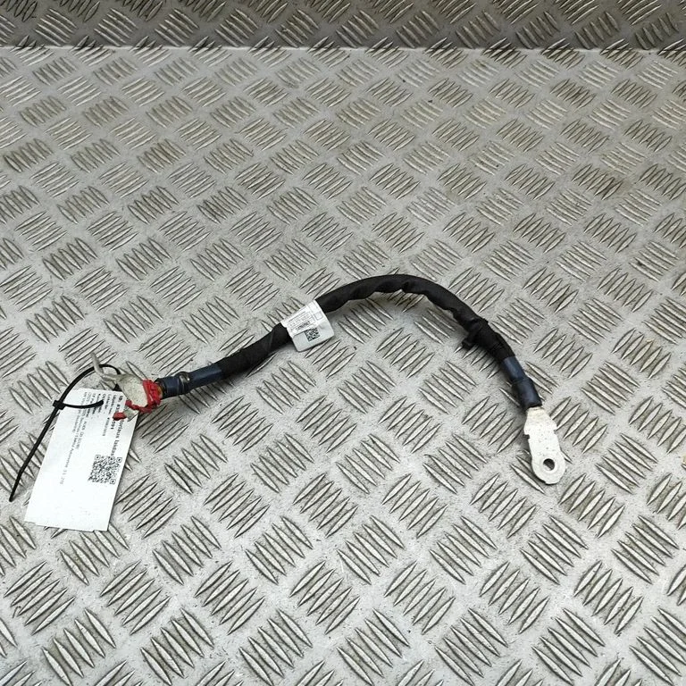 Citi vadi/instalācija 8B3971225F