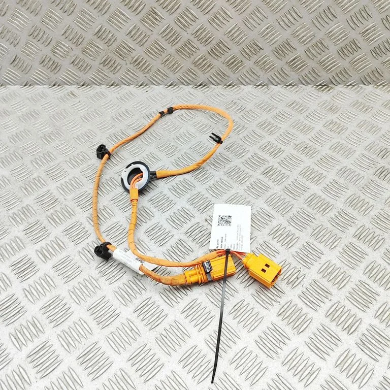 Muud juhtmed / juhtmestik 1EA971475F