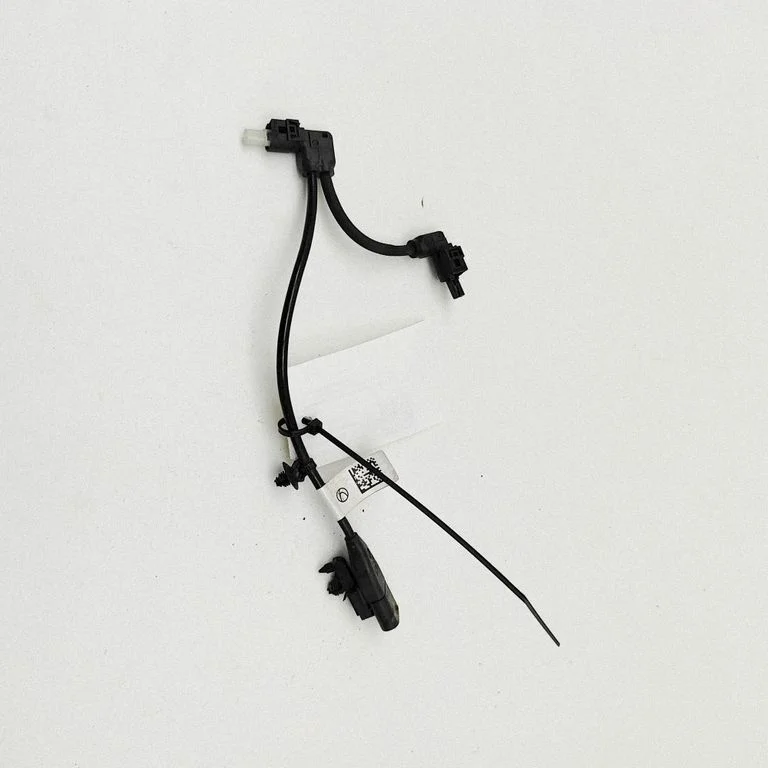 Muud juhtmed / juhtmestik MY8314A494AB – Aston Martin DBX (2020-)