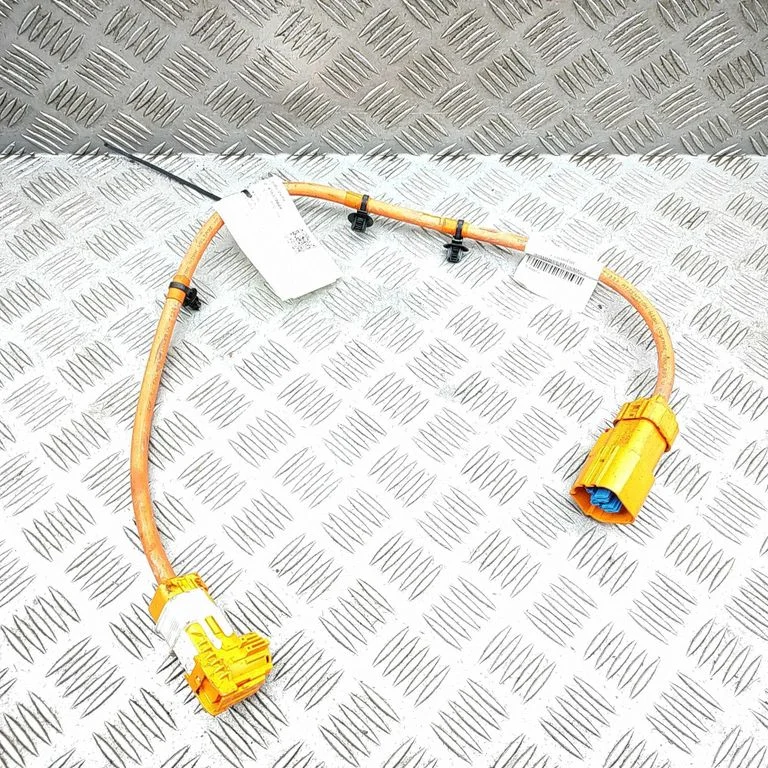 Citi vadi/instalācija 32340943
