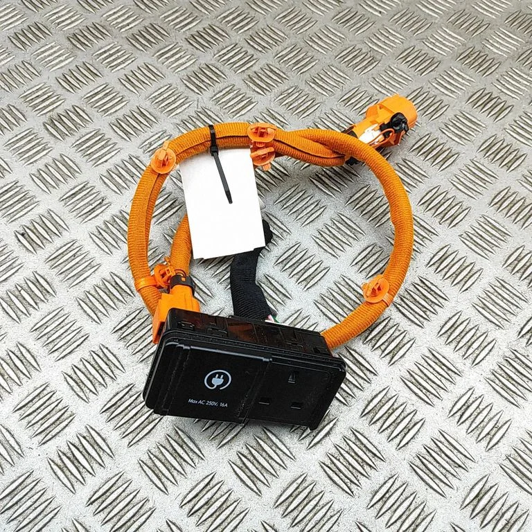Other wiring loom 916B2BF030
