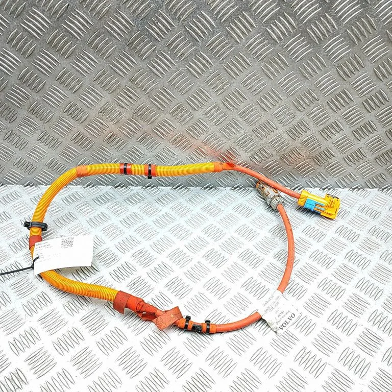 Citi vadi/instalācija