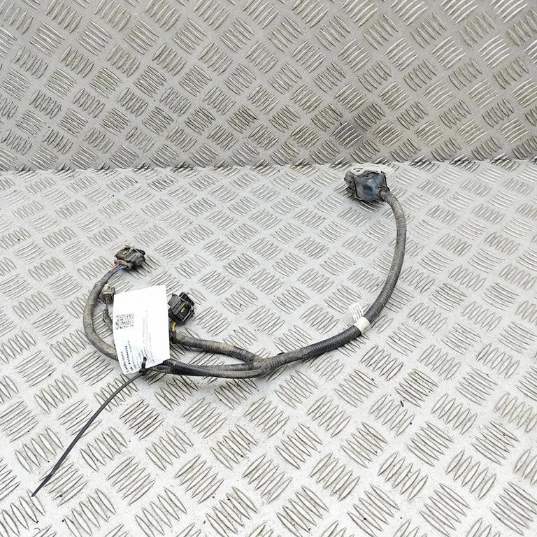 Muud juhtmed / juhtmestik 31125F6900 – KIA Optima (2015-2020)