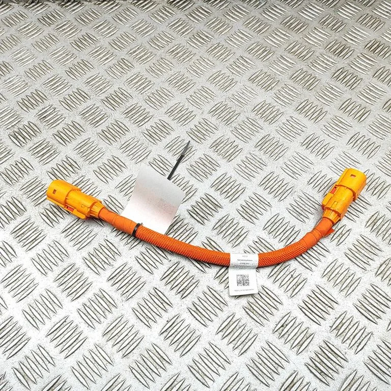 Citi vadi/instalācija – Porsche Taycan 9J1 (2019-)