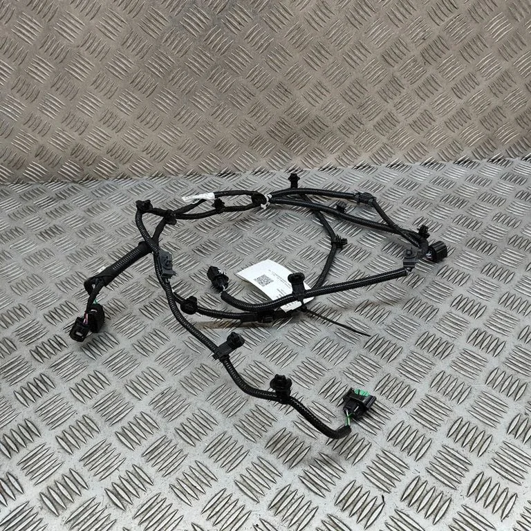 Other wiring loom 82119F4240C