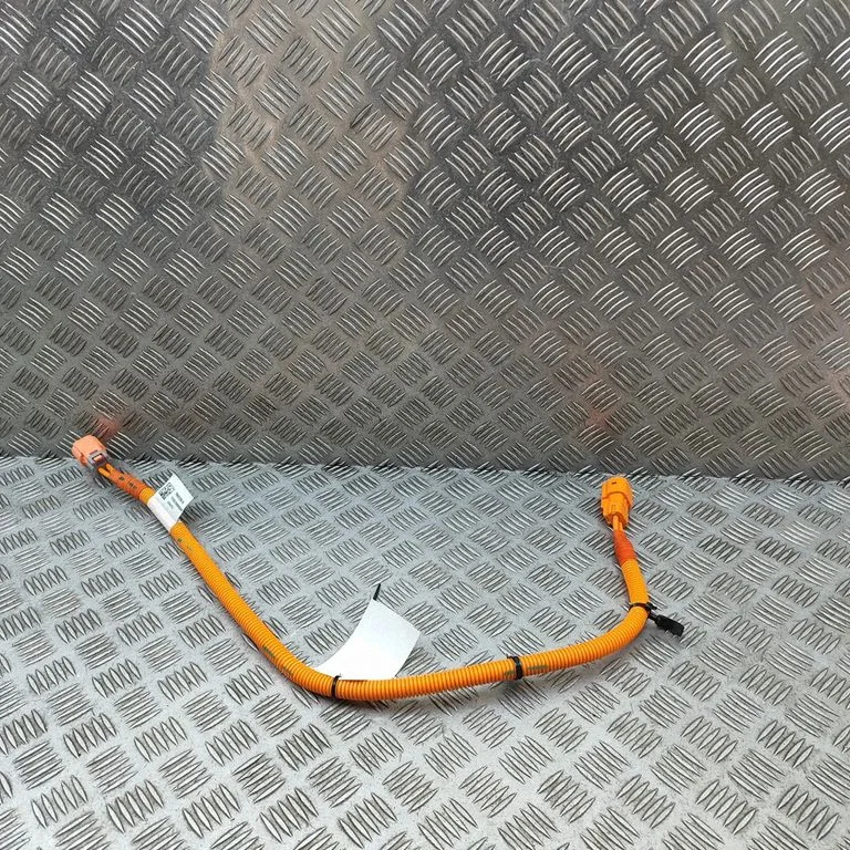 Muud juhtmed / juhtmestik 80009892