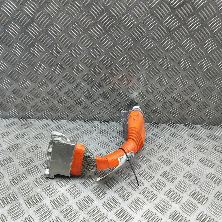Citi vadi/instalācija 297A36UM0A