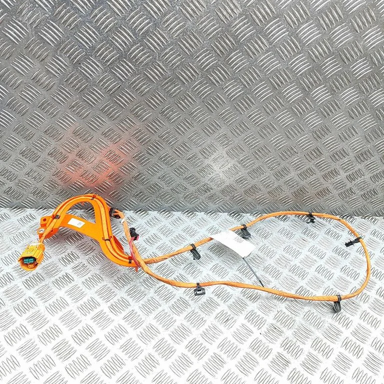 Other wiring loom – Tesla Model Y (2020-)