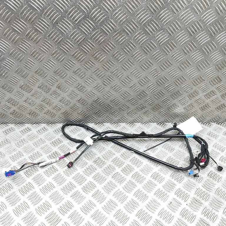 Other wiring loom 281521100E