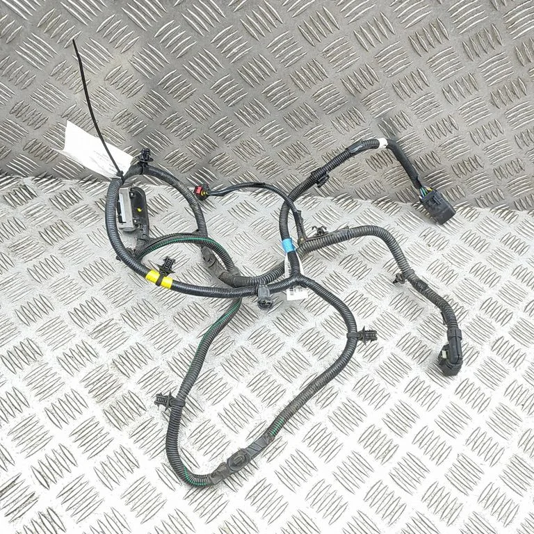 Other wiring loom 148905101E