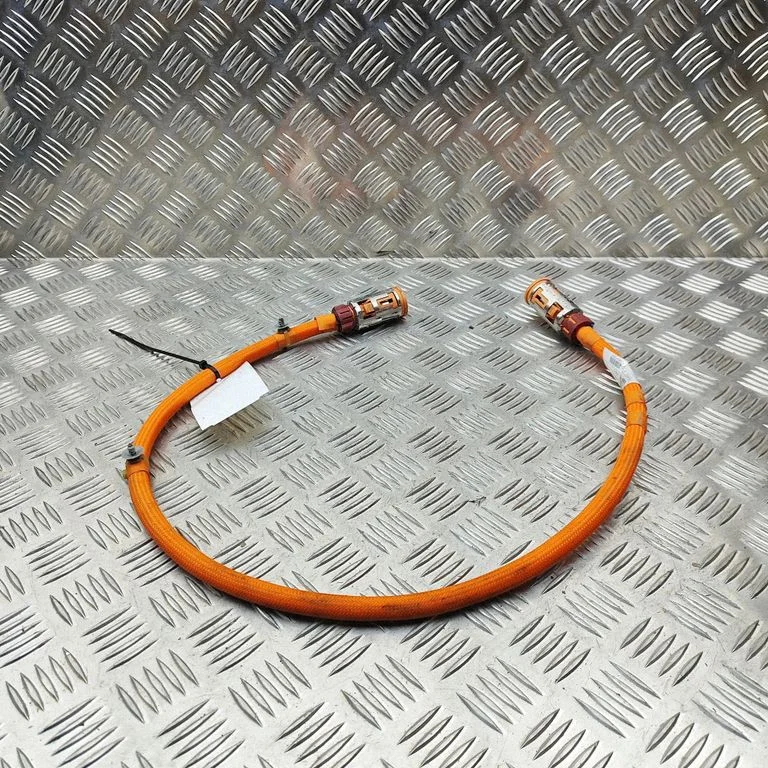 Other wiring loom 5A0DDA9