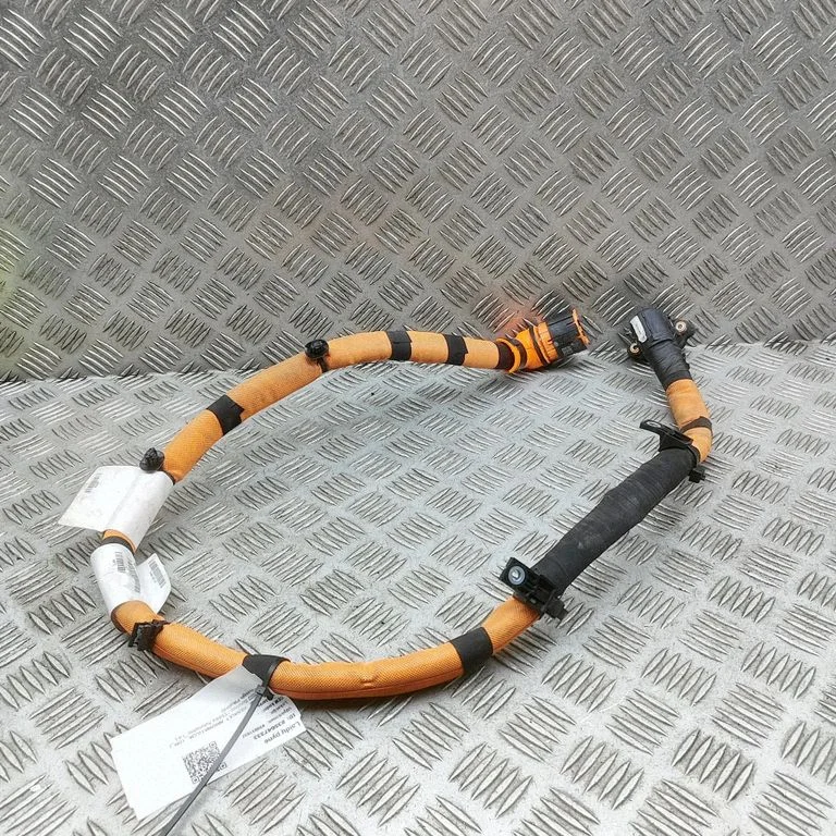 Kiti laidai/ instaliacija