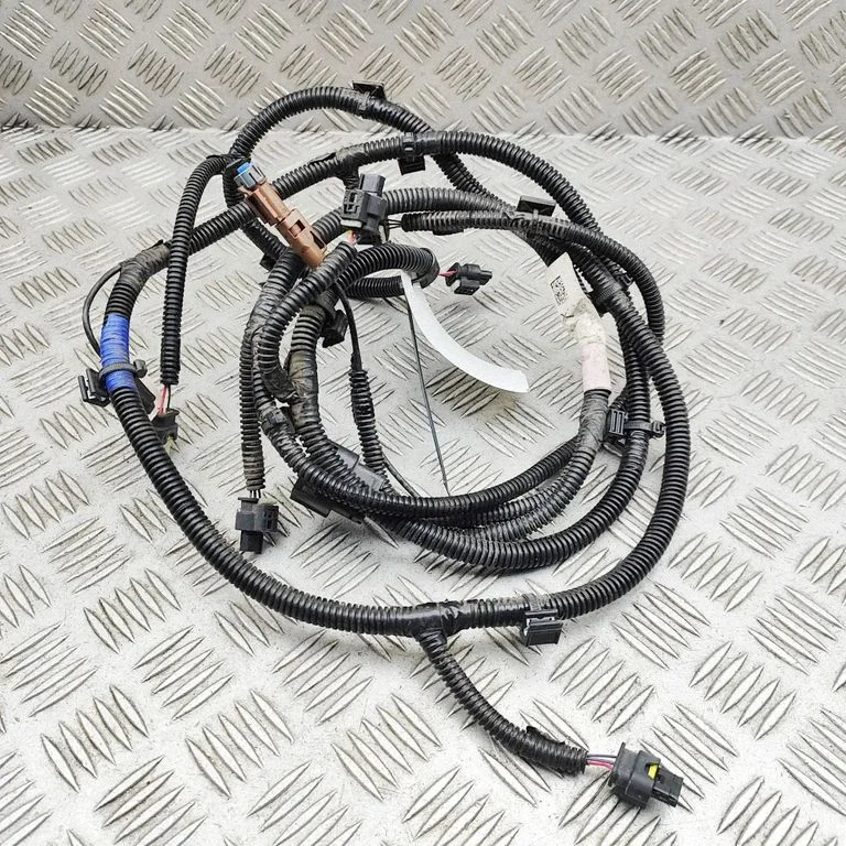 Other wiring loom 103243800G