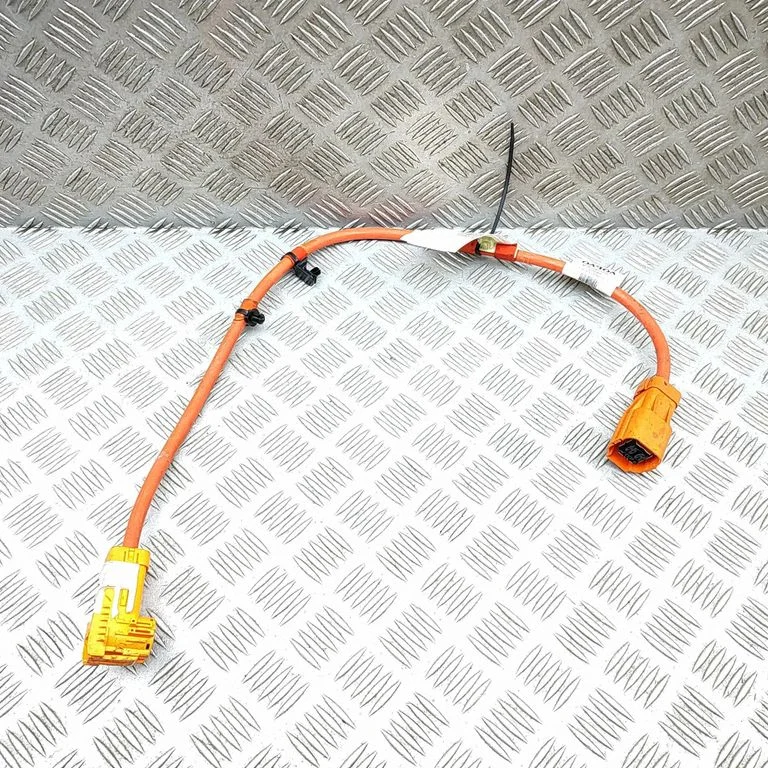 Citi vadi/instalācija 32376031