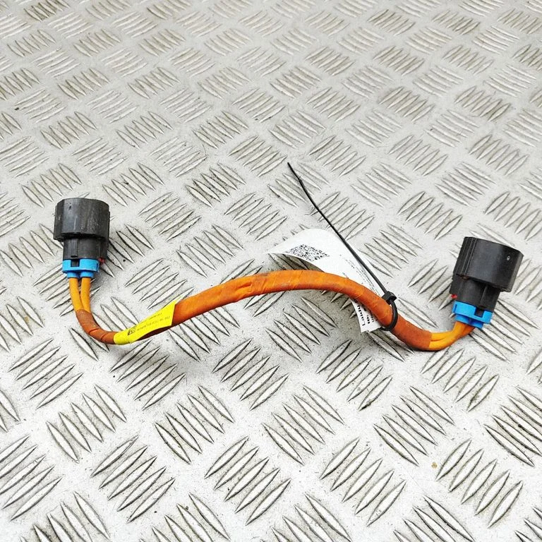 Other wiring loom 108638000A