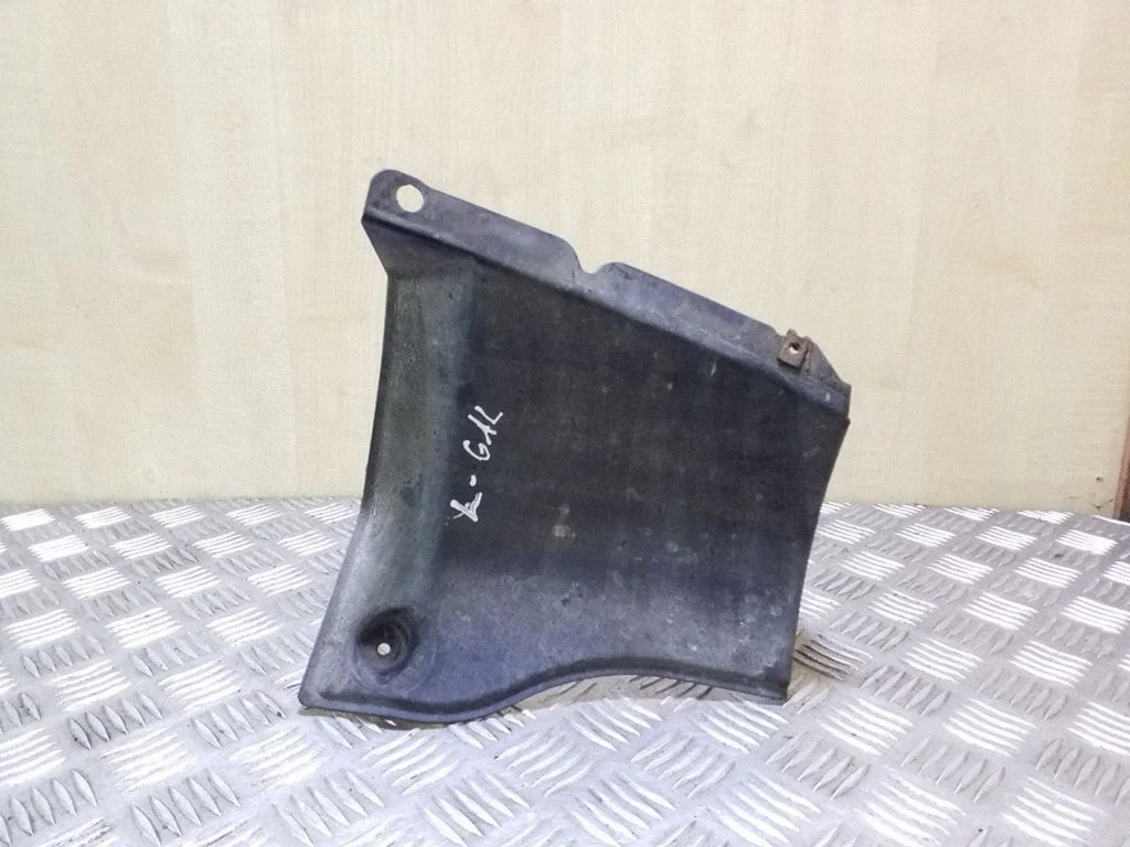 Other under body part 74591TL4