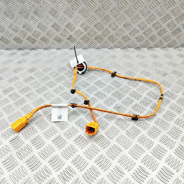 Kiti laidai/ instaliacija