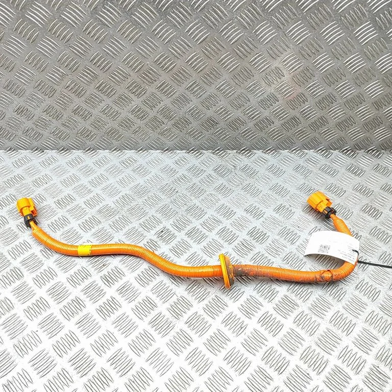 Kiti laidai/ instaliacija