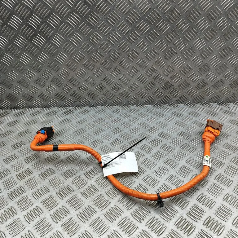 Kiti laidai/ instaliacija