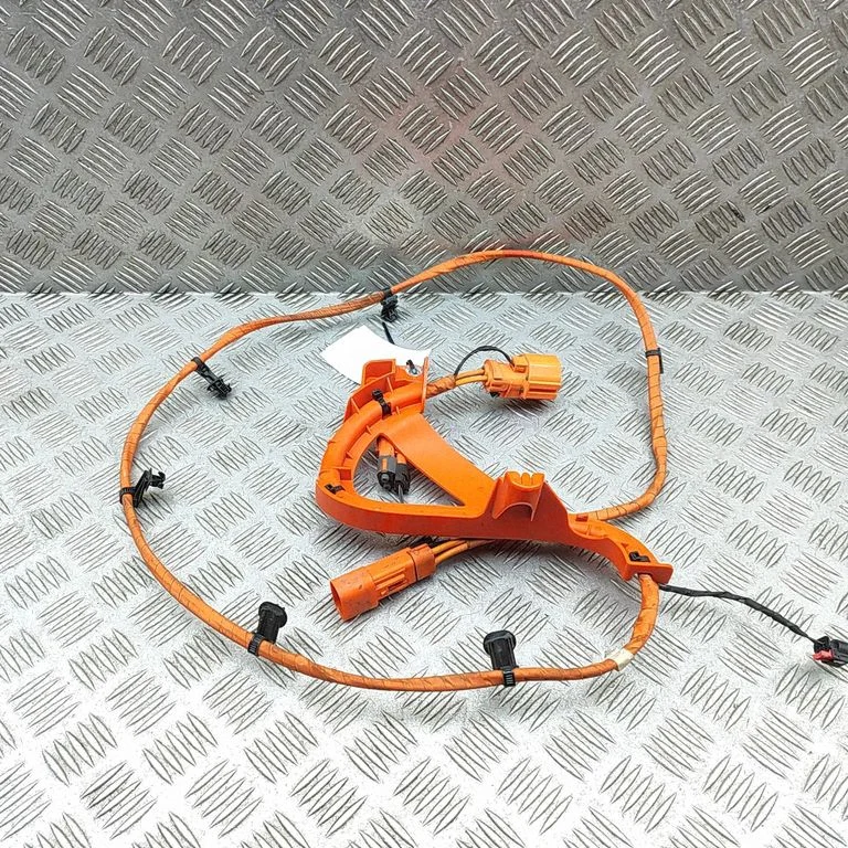 Other wiring loom – Tesla Model Y (2020-)