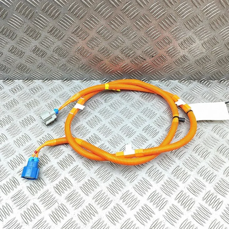 Citi vadi/instalācija 104511500E