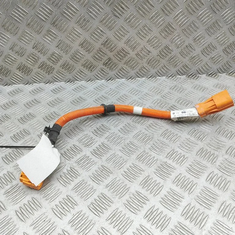 Kiti laidai/ instaliacija