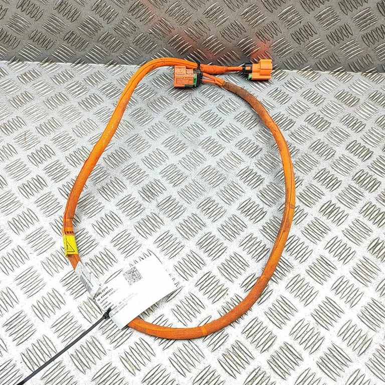 Kiti laidai/ instaliacija